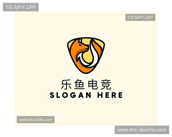 乐鱼电子竞技官网下载平台提供最新赛事资讯与专业游戏攻略全方位服务