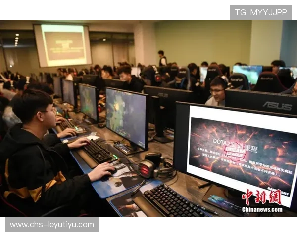 乐鱼电竞官网平台登录遇到问题怎么办全面排查与解决技巧分享