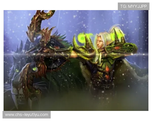 乐鱼网址娱乐平台下载安装流程详解新手也能快速上手游戏乐趣