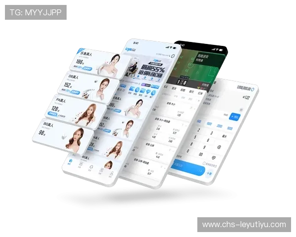 乐鱼真人手机版提供多样化的真人娱乐游戏，满足不同玩家的娱乐需求与高品质体验