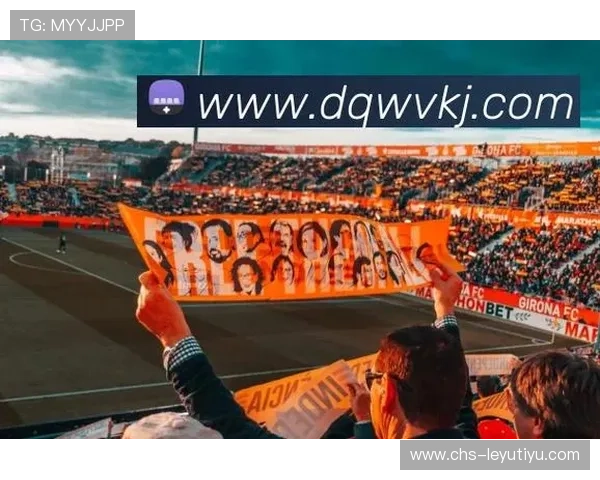 乐鱼网是面向体育迷的专业直播与娱乐资讯聚合平台介绍