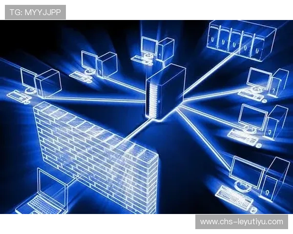乐鱼网站登录安全措施详细解析保护用户账号信息安全的重要策略