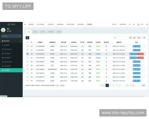 乐鱼网页版登录官方网站登录页面维护公告及最新消息