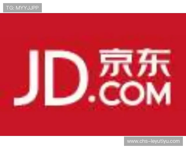 乐鱼网页版，全天候24小时在线客服为你提供专业的技术支持