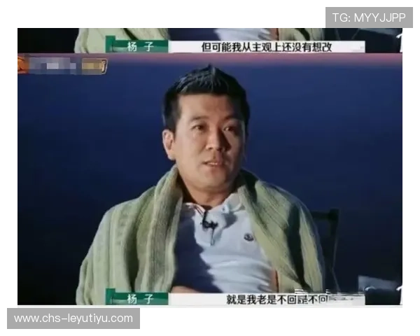 即刻关注乐鱼网今日最新消息，第一时间了解娱乐圈热点事件