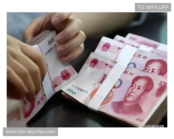 如何在letou官网上进行安全的资金存取,保障您的财产安全 如何在letou官网上进行安全的资金存取,保障您的财产安全