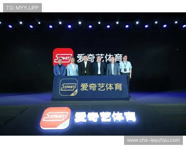 爱体育在线官网提供丰富的体育数据统计和比赛结果查询,助你成为体育达人 爱体育在线官网提供丰富的体育数据统计和比赛结果查询,助你成为体育达人