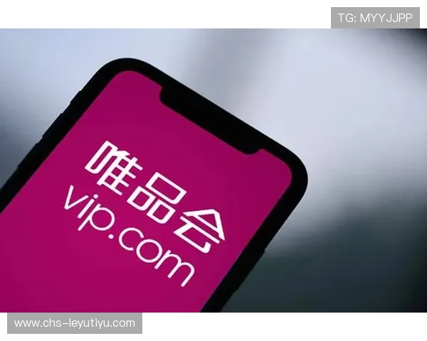 乐鱼APP下载安装成功后如何进行账号安全设置与游戏体验优化 乐鱼APP下载安装成功后如何进行账号安全设置与游戏体验优化