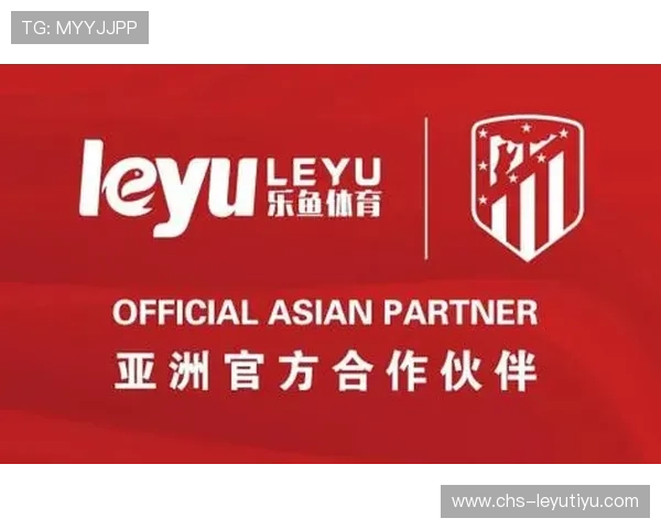 乐鱼app下载电脑版官网支持多平台同步登录,方便用户随时随地畅享丰富的体育赛事直播内容 乐鱼app下载电脑版官网支持多平台同步登录,方便用户随时随地畅享丰富的体育赛事直播内容