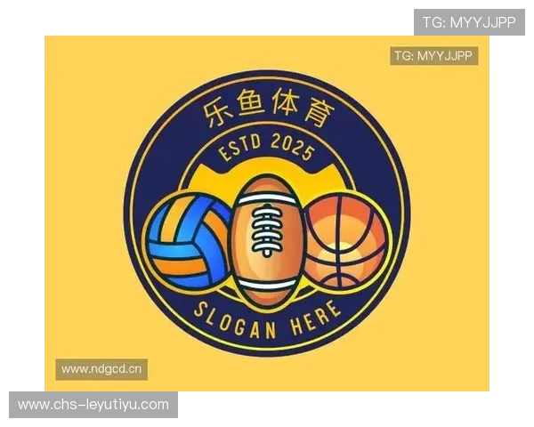 乐鱼APP体育：多种体育项目赛事实时直播与高清观看技巧分享