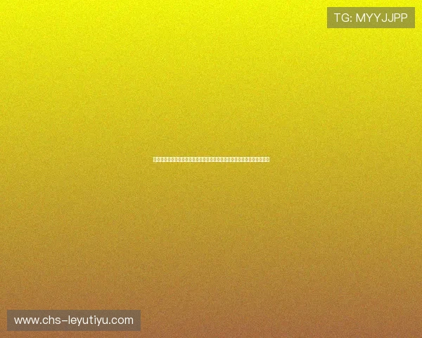 乐鱼体育娱乐官网支持多种体育项目,满足不同用户的多样化体育娱乐偏好 乐鱼体育娱乐官网支持多种体育项目,满足不同用户的多样化体育娱乐偏好