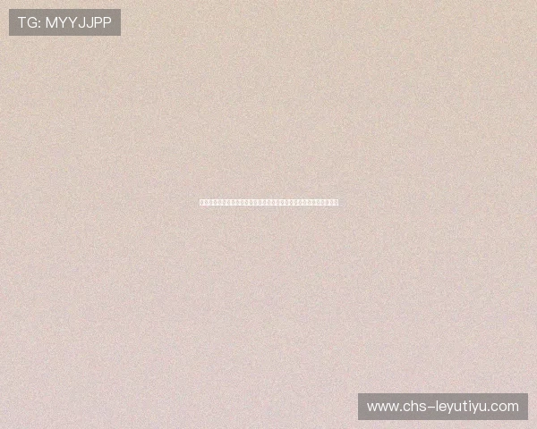 乐鱼体育官方官网汇聚全球体育赛事资讯，满足不同用户的多样化需求