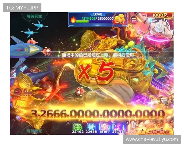 乐鱼娱乐全站官网丰富的游戏种类满足不同玩家的多样化娱乐偏好